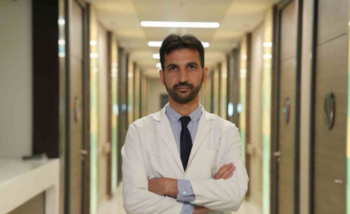 Uzmanlardan balıklama atlamayın uyarısı: "Felç kalabilirsiniz"