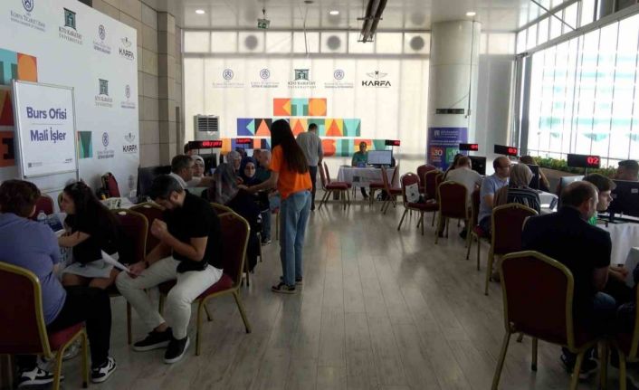 Uzmanlardan üniversite adaylarına tercih uyarısı