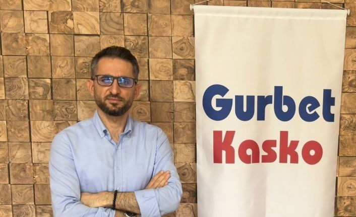 Yabancı plakalı araçlara Türkiye’de artık kasko yapılabilecek