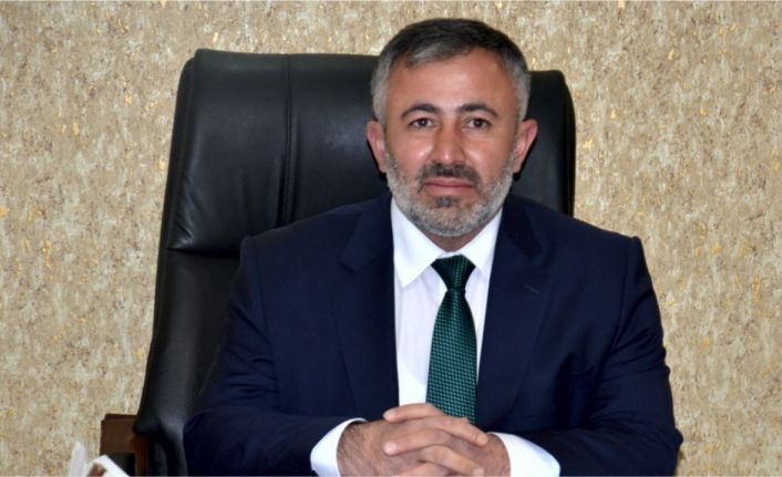 Yangın mağdurlarına devlet desteği