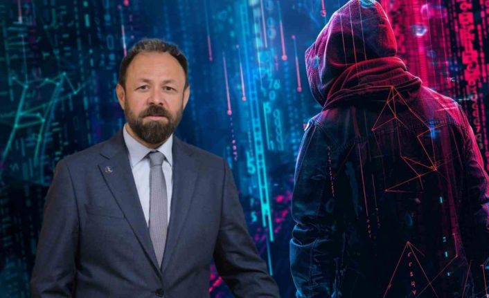 Yapay zeka kaynaklı sahte içerikler, güvenlik açıklarını büyütüyor