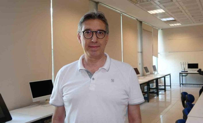 Yapay zeka meslekleri bitirmeyecek