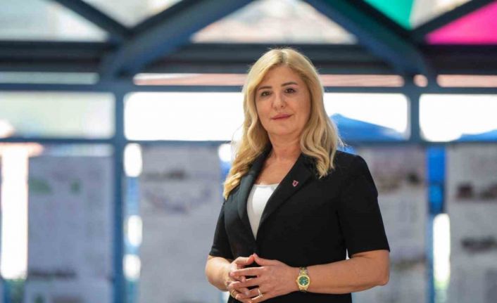 Yapay zeka okuryazarlığı okul öncesi eğitiminde başlayacak