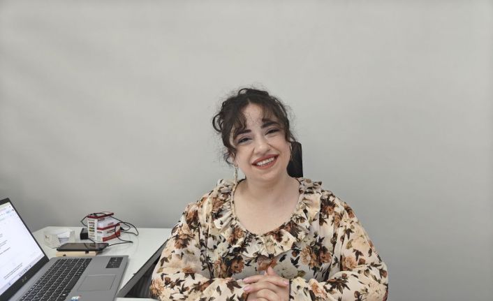 Yapay zeka psikoloğunuz değildir