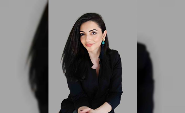 "Yapay zekâda yeni ufuklar: "Disiplinler Arası Sertifika Programı"