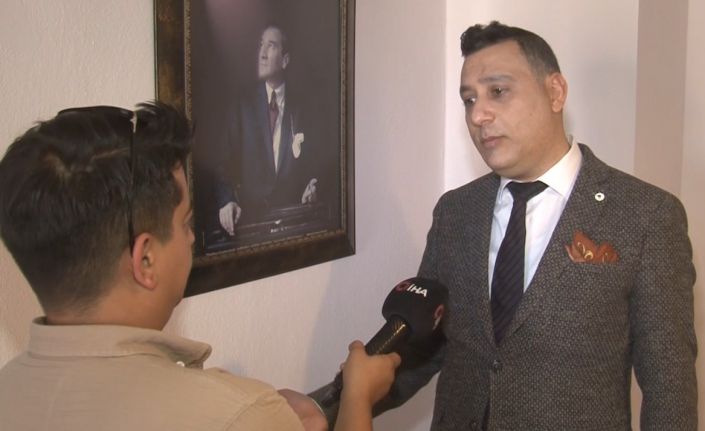 Yargıtay’dan mal sahibi ve kiracıları ilgilendiren emsal karar