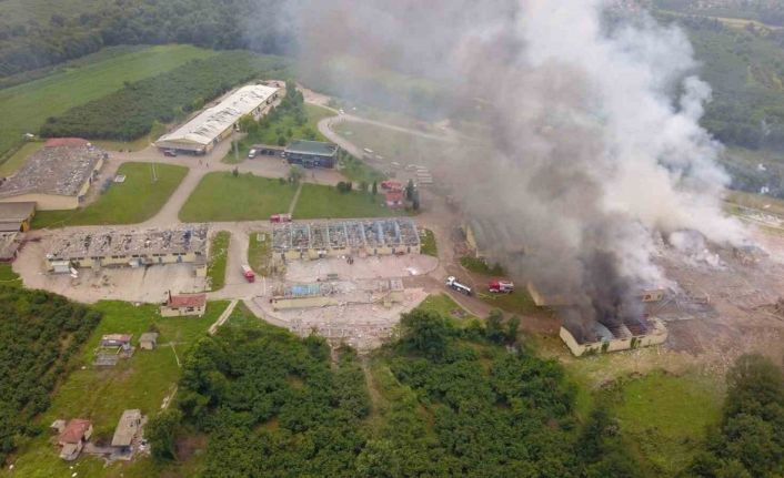 Yargıtay’ın onama ve bozma kararlarının ardından tekerrür eden davanın ikinci duruşması görüldü
