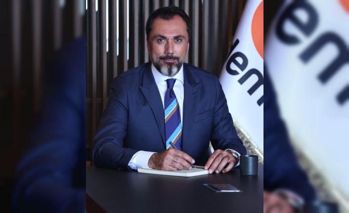 Yatırımda en güçlü kalkan: Fiziki altın