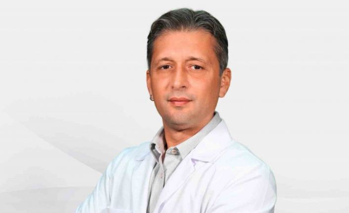 Yaz aylarında bağırsak enfeksiyonlarına karşı uyarı