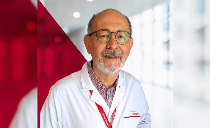 Yaz aylarında çocuklarda karın ağrısına dikkat