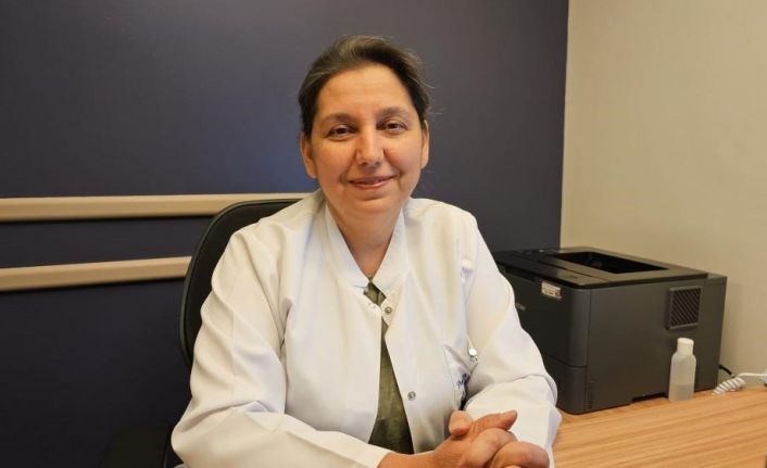 Yaz aylarında hastalanmamak için bu önerileri dikkate alın