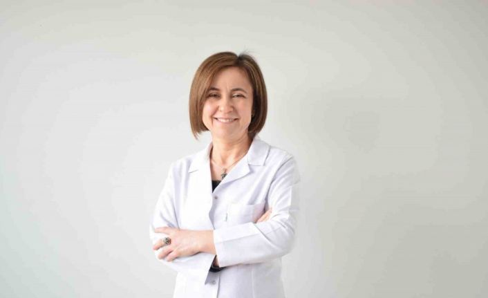 Yaz aylarında kene ısırmalarına dikkat