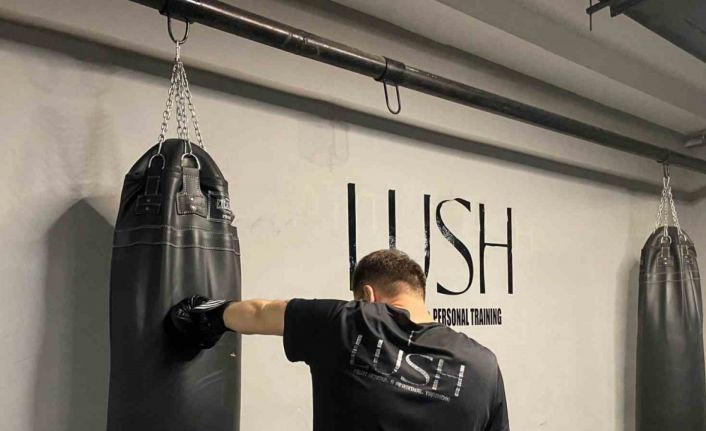 Yaz aylarında spor yaparken bunlara dikkat