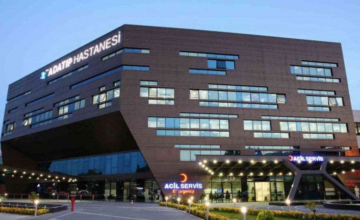 Yaz mevsiminde bronşit uyarısı: Klimalar tehlike saçabilir