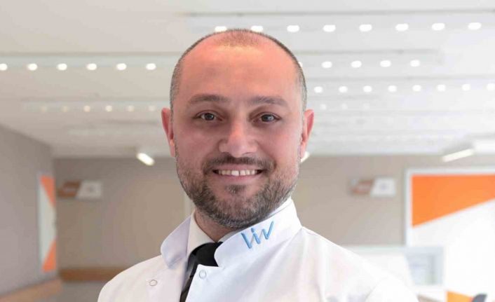 ‘Yaz sıcaklarında klima kullanımına dikkat’