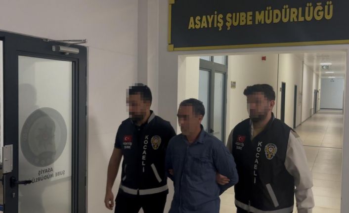 Yeğenini öldüren amcaya ağırlaştırılmış müebbet hapis talebi