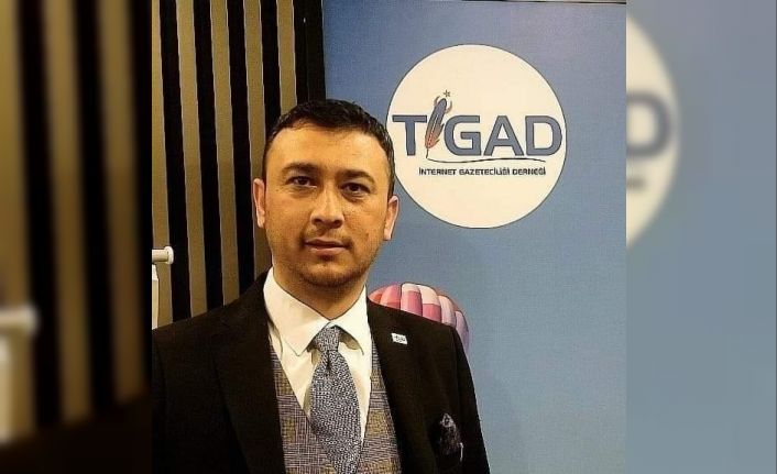 Yerel medya sosyal medyaya kurban edilmemeli