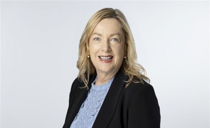 Yıldız Holding’ten gıdanın geleceğine yatırım