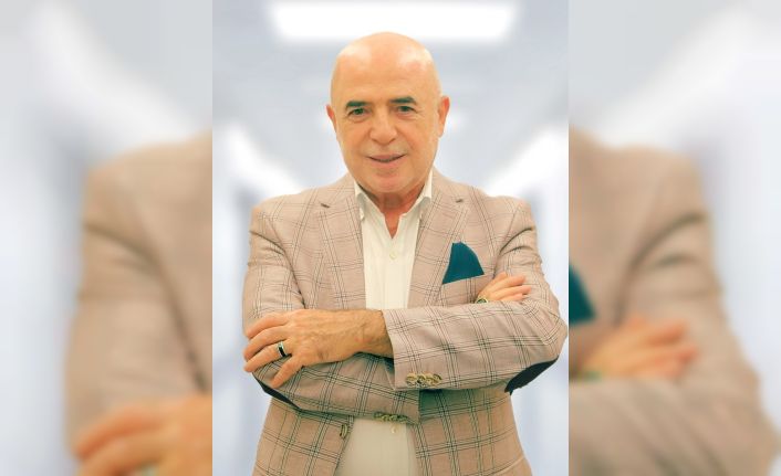 Yönten: "Daha da güçlenerek devam edeceğiz"