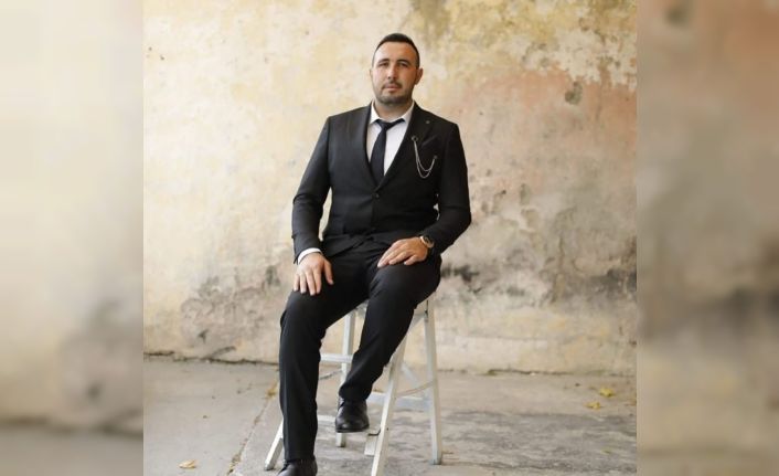 Yozgat’ta düğünde silahlı kavga: Muhtar ve oğlu hayatını kaybetti