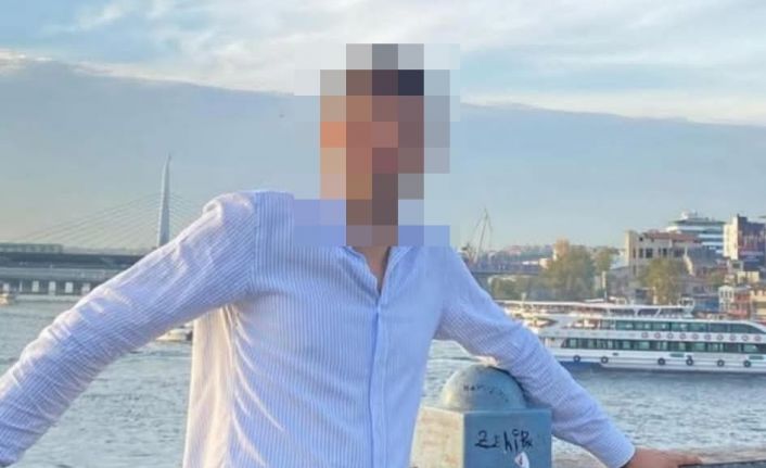 Yüksek kar vaadiyle 80 milyon liralık vurgun yaptığı iddia edildi