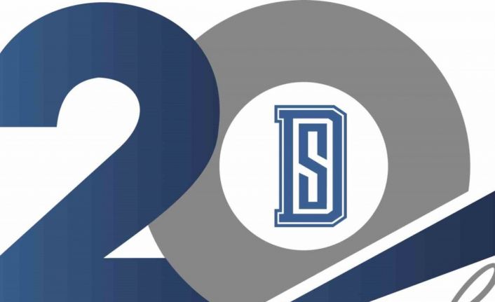 Yükümlülerden eğitime katkı