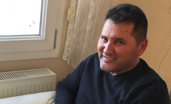 Yürüyüş yaparken otomobilin çarptığı adam hayatını kaybetti