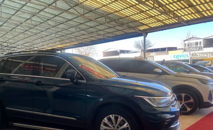 Yüzde 60 pert oranı milli serveti koruyacak