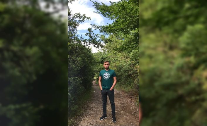 Zonguldak’ta bıçaklı kavga: 1 ölü, 1 yaralı