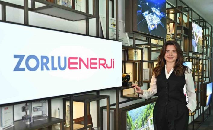 Zorlu Enerji, İsrail’deki enerji yatırımlarının satışını tamamladı