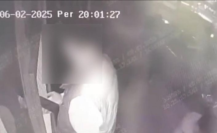 106 milyon TL’lik işlem hareketi tespit edilen çeteye "Olta" operasyonu: 12 tutuklama