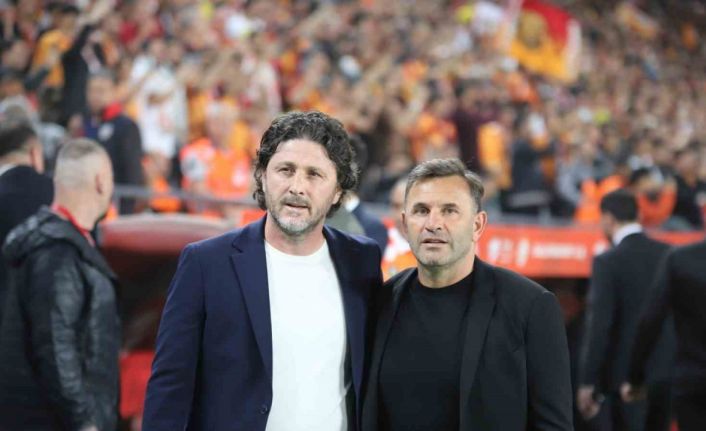 12 takım Süper Lig’e geçen sezonki teknik direktörüyle başlayacak