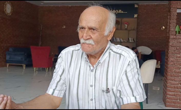 15 yıl önce ölen mankenin davasında Yargıtay kararı bozdu