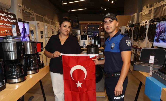 30 Ağustos Zafer Bayramı Muğla’da coşkuyla kutlanacak