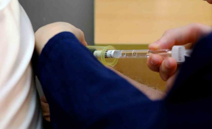 30 yılı aşan evliliklere ücretsiz check-up hizmeti