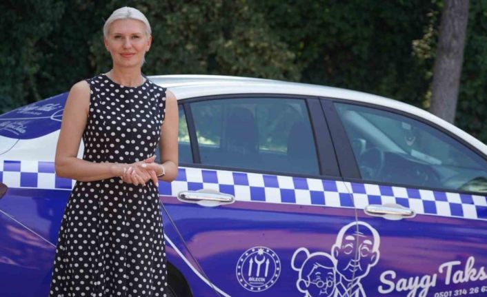 65 yaş üstü artık sağlık ocakları ve hastane gibi noktalara ücretsiz gidecek