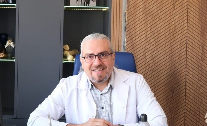 8 kiloyu aşan okul çantaları tehlike saçıyor