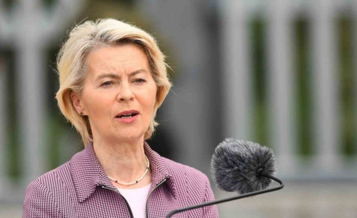 AB, Ukrayna’ya asker konuşlandırmak için planlar hazırlıyor