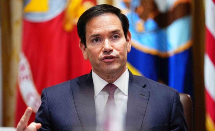 ABD, BM Toplantısı öncesinde Filistinli yetkililerin vizelerini iptal etti