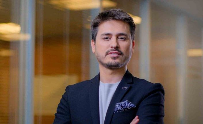 ABD’de yeni vergi düzenlemesi: E-ihracatçılara kritik uyarılar