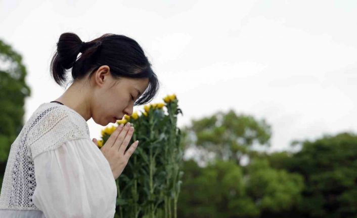 ABD’nin Hiroşima’ya atom bombalı saldırısının 80’inci yılı