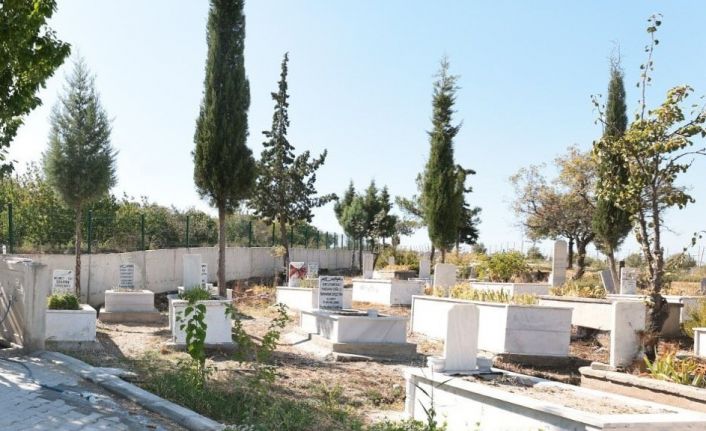 Acıpayam Belediyesi cenaze hizmetlerinde sınıfta kaldı