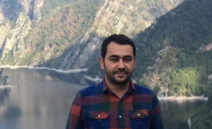 Adana’da sopalı kavga: 1 ölü, 1 ağır yaralı