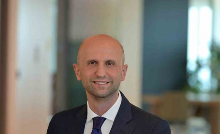 Akbank, KOBİ’ler için ‘Ticari Kredi Borç Transferi’ hizmetini hayata geçirdi