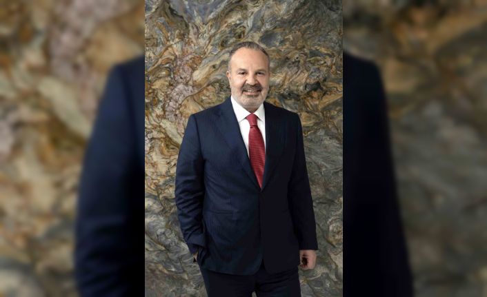 Aksa Enerji, TSRS uyumlu ilk sürdürülebilirlik raporunu yayımladı