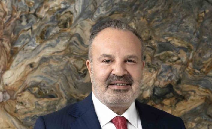 Aksa Enerji’den Gabon’a 145 MW’lık yeni enerji yatırımı