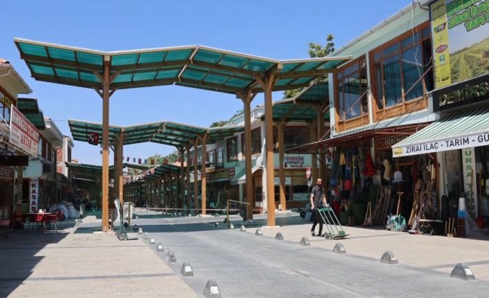 Aktarlar uyarıyor: "Sosyal medyaya değil, doktorlara kulak verin"