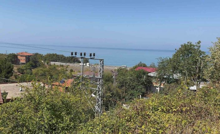 Alaplı’da 100 yıllık mahallenin adı değişti: "Ölüce" artık "Güzelyurt"