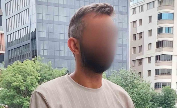 Aldattığını eşine anlatan iş arkadaşını bıçakladı