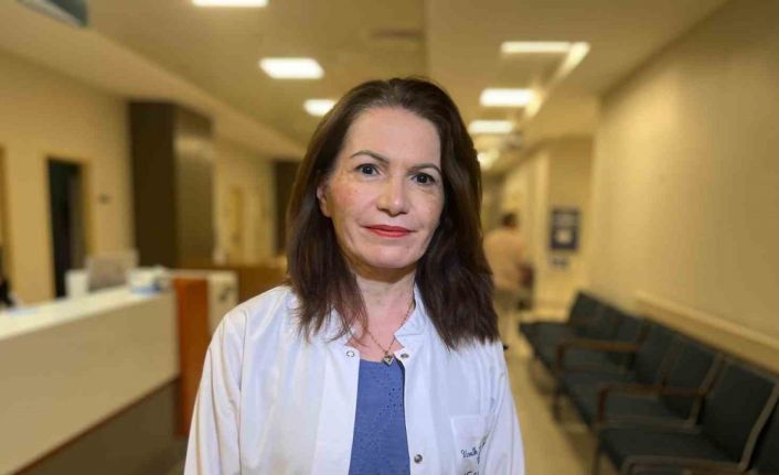 Alevler doğayı, dumanı ciğerlerimizi mahvediyor